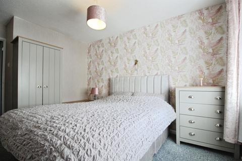 undefined, Coedriglan Drive, Cardiff