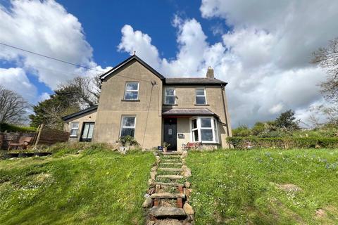 Camrose, Pembrokeshire SA62