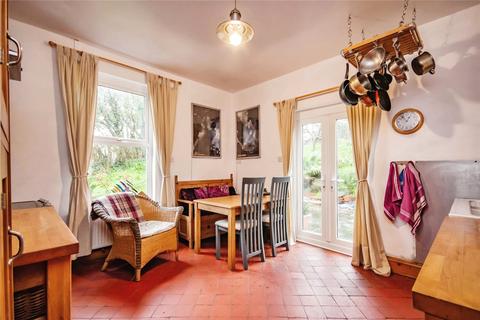 undefined, Camrose, Pembrokeshire SA62