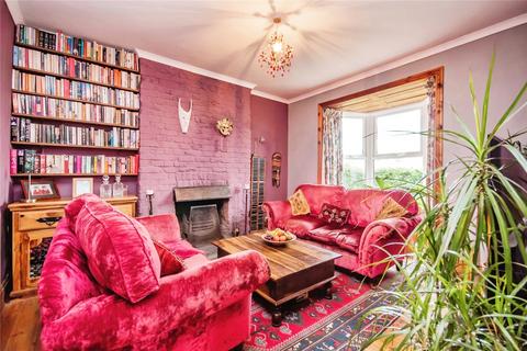 undefined, Camrose, Pembrokeshire SA62