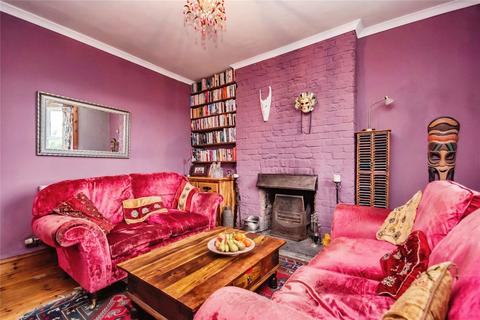 undefined, Camrose, Pembrokeshire SA62