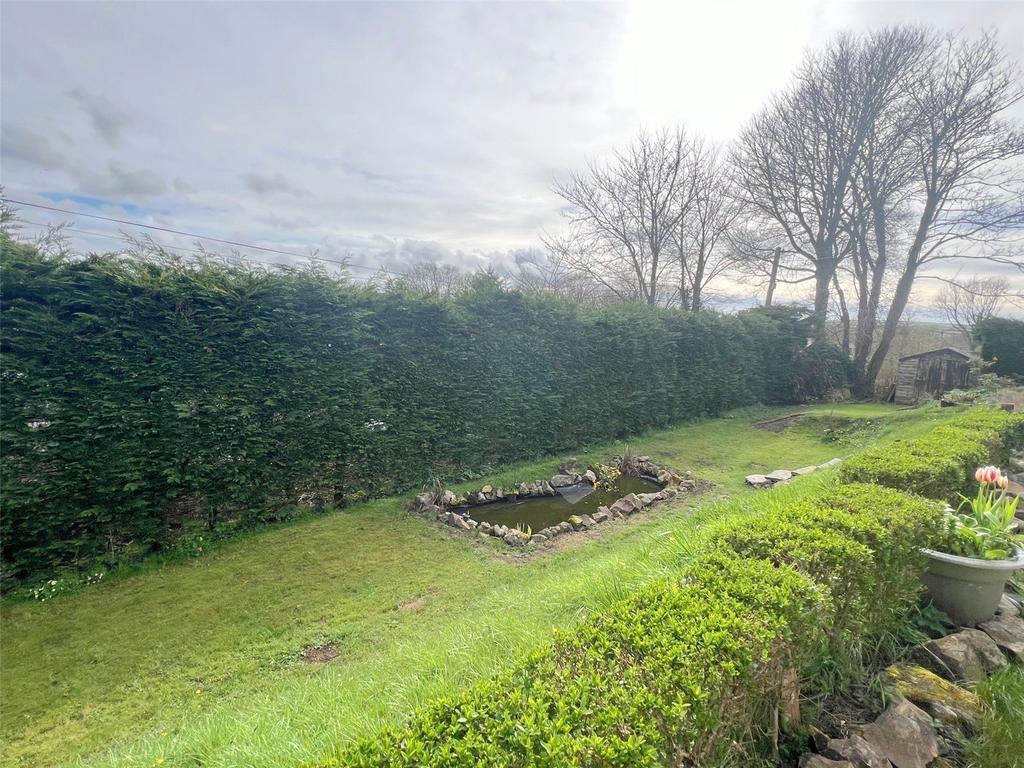 Picture No. 34
