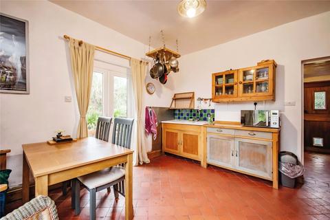 undefined, Camrose, Pembrokeshire SA62