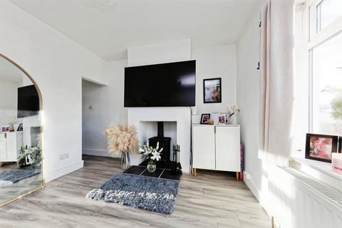 undefined, Howfield Lane, Chartham Hatch, Canterbury