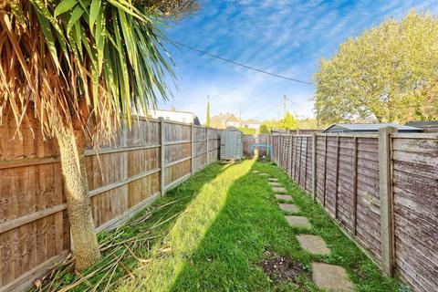 undefined, Howfield Lane, Chartham Hatch, Canterbury