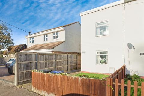 undefined, Howfield Lane, Chartham Hatch, Canterbury