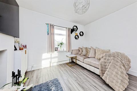undefined, Howfield Lane, Chartham Hatch, Canterbury