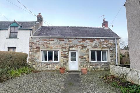 undefined, Ambleston, Pembrokeshire SA62