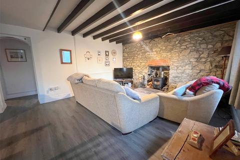 undefined, Ambleston, Pembrokeshire SA62