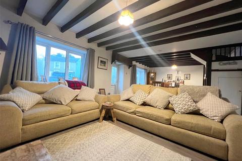 undefined, Ambleston, Pembrokeshire SA62