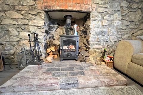 undefined, Ambleston, Pembrokeshire SA62