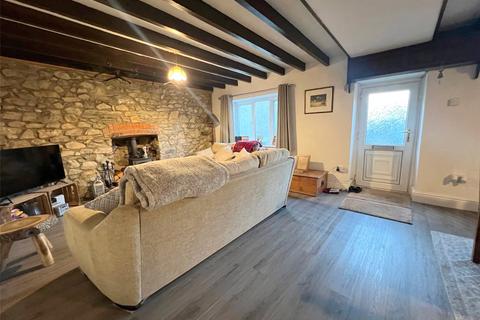 undefined, Ambleston, Pembrokeshire SA62