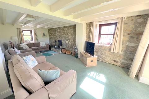 undefined, Pen Y Cwm, Pembrokeshire SA62