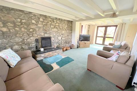 undefined, Pen Y Cwm, Pembrokeshire SA62
