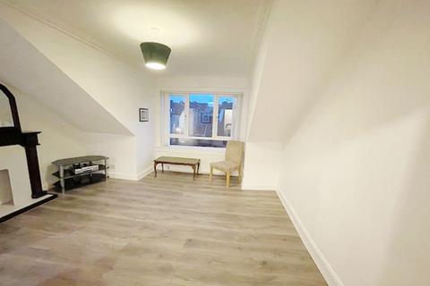 1 bedroom flat for sale, 18 South Street, Greenock PA16