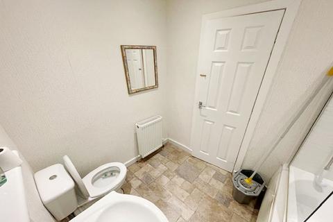 1 bedroom flat for sale, 18 South Street, Greenock PA16