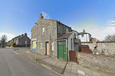 3 bedroom flat for sale, Sunnyside Road, Aberdeen AB24
