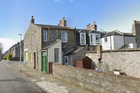 3 bedroom flat for sale, Sunnyside Road, Aberdeen AB24