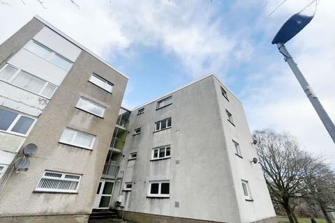 2 bedroom flat for sale, Glen Nevis, Let Investment Flat, East Kilbride G74