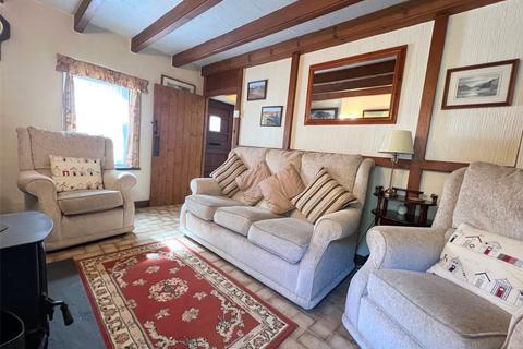 2 bedroom semi-detached house for sale, New Street, Haverfordwest SA62