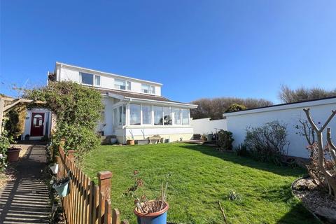 5 bedroom bungalow for sale, Atlantic Drive, Haverfordwest SA62
