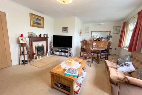 5 bedroom bungalow for sale, Atlantic Drive, Haverfordwest SA62