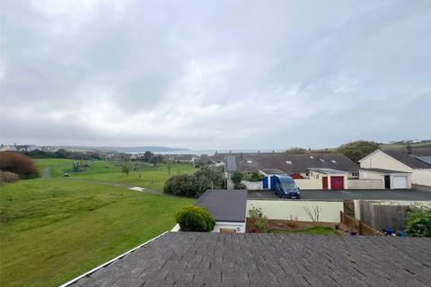 5 bedroom bungalow for sale, Atlantic Drive, Haverfordwest SA62