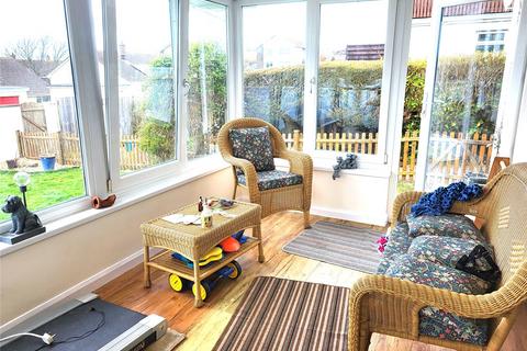 5 bedroom bungalow for sale, Atlantic Drive, Haverfordwest SA62