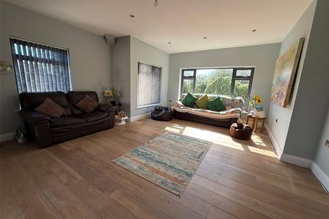 undefined, Ruther Park, Pembrokeshire SA61