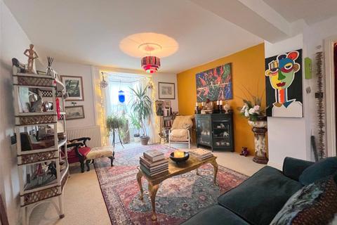undefined, Grove Place, Pembrokeshire SA61