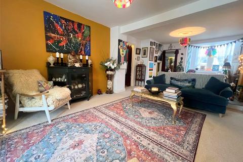 undefined, Grove Place, Pembrokeshire SA61