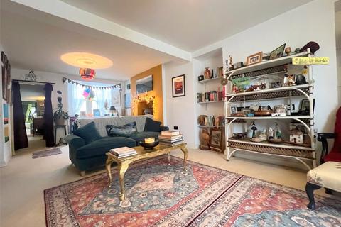 undefined, Grove Place, Pembrokeshire SA61