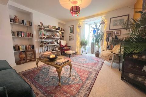 undefined, Grove Place, Pembrokeshire SA61