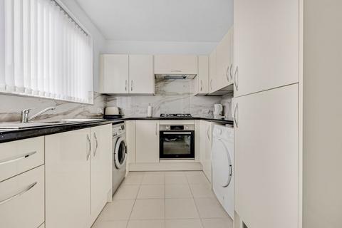2 bedroom end of terrace house for sale, Cradley Road, Dudley DY2
