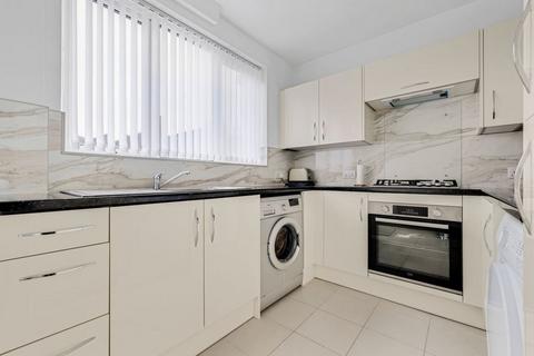 2 bedroom end of terrace house for sale, Cradley Road, Dudley DY2