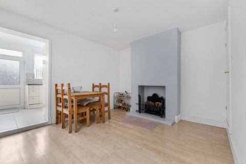 2 bedroom end of terrace house for sale, Cradley Road, Dudley DY2