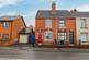 Cradley Road, Dudley DY2