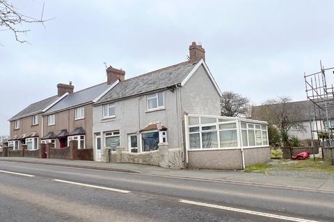 undefined, Vine Road, Haverfordwest SA62