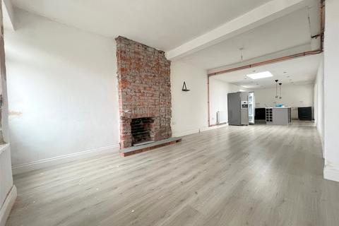 undefined, Vine Road, Haverfordwest SA62