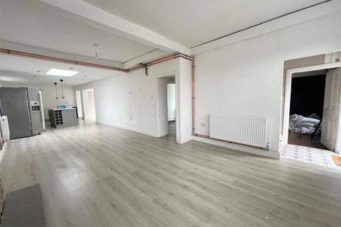 undefined, Vine Road, Haverfordwest SA62