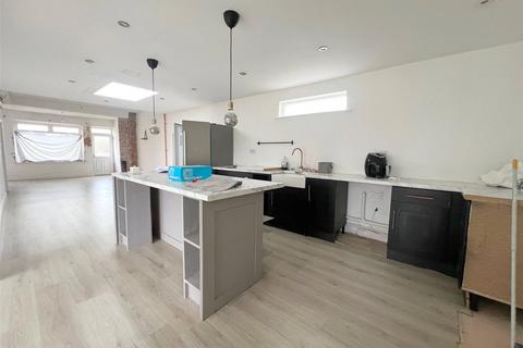 undefined, Vine Road, Haverfordwest SA62