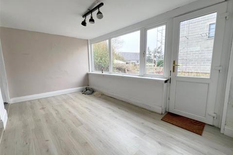 undefined, Vine Road, Haverfordwest SA62