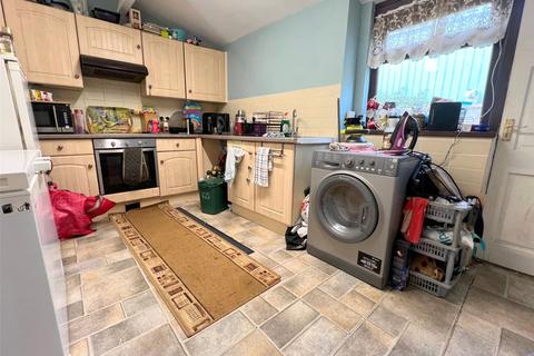 undefined, Portfield, Pembrokeshire SA61