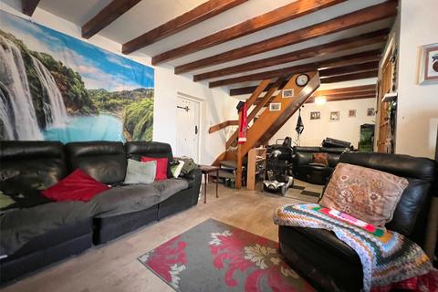 undefined, Portfield, Pembrokeshire SA61