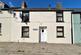 Portfield, Haverfordwest, Pembrokeshire, SA61