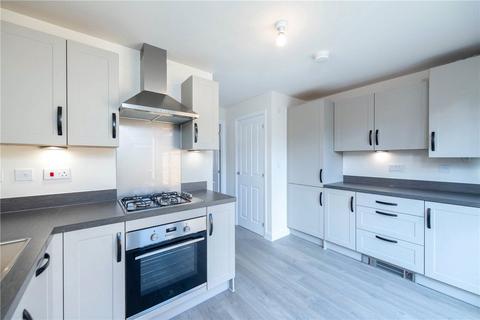 2 bedroom semi-detached house for sale, Len Pick Way, Bourne, PE10