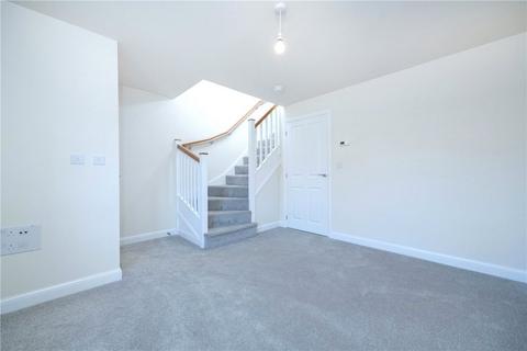 2 bedroom semi-detached house for sale, Len Pick Way, Bourne, PE10