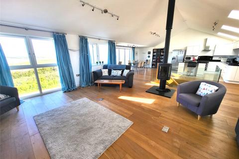 4 bedroom detached house for sale, Marloes, Pembrokeshire SA62