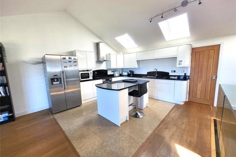 4 bedroom detached house for sale, Marloes, Pembrokeshire SA62