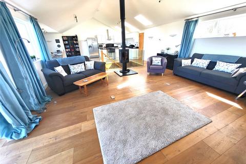 4 bedroom detached house for sale, Marloes, Pembrokeshire SA62